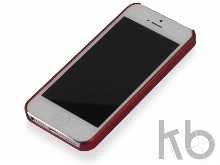 Чехол для iPhone 5 / 5s