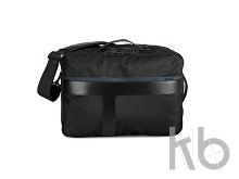 Рюкзак-дорожная сумка 2-в-1