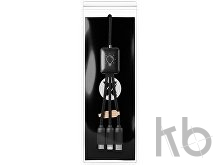 Удлиненный кабель 5 в 1