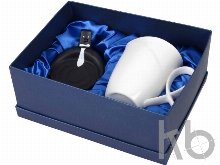 Набор: блекмэн Гарри, кружка дизайнерская