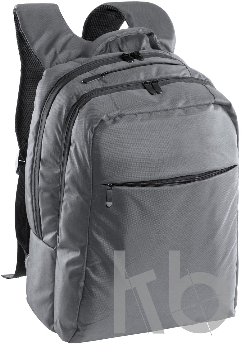 Рюкзак с отделением для ноутбука 15