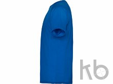 Спортивная футболка «Montecarlo» детская