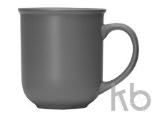 Кружка «Susan», матовая