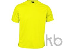 sport T-shirt 