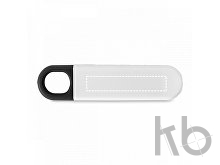 Набор мини-инструментов