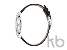 Наручные часы, женские