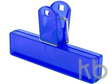 Зажим для пакета