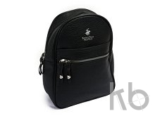 Рюкзак женский