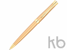 Ручка металлическая шариковая «Маджестик»