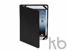 Чехол универсальный для планшета 10.1