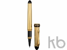 Ручка-роллер