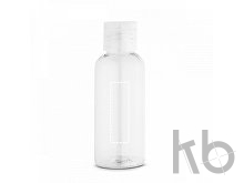 REFLASK 50. Флакон с крышкой 50 мл