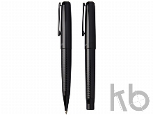 Подарочный набор ручек «Gloss Duo»