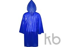 Дождевик «Storm»