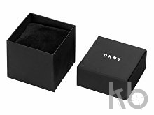 Часы наручные со сменным браслетом, женские