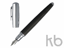 Ручка перьевая «Pure»