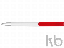 Ручка-подставка «Кипер»