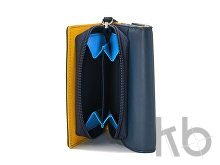 Кошелек женский