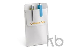 Чехол для ручек