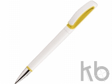 Ручка пластиковая шариковая «Tek»