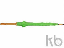 Зонт-трость 