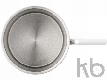 Термокружка «Alps»