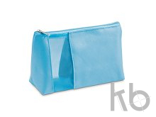 Косметичка