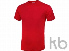 Футболка «Club» мужская