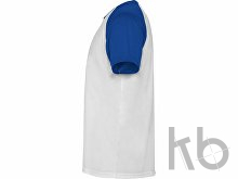 Спортивная футболка «Indianapolis» детская