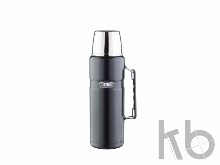 Термос Thermos SK2010