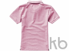 Рубашка поло 