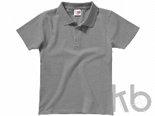 Рубашка поло 