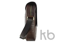 Сумка через плечо «Don Leon»