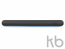 Портативное зарядное устройство «Shell Pro», 10000 mAh