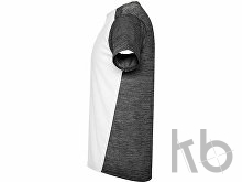 Спортивная футболка «Zolder» детская