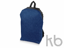 Рюкзак «Planar» с отделением для ноутбука 15.6