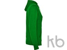 Толстовка с капюшоном «Urban» женская