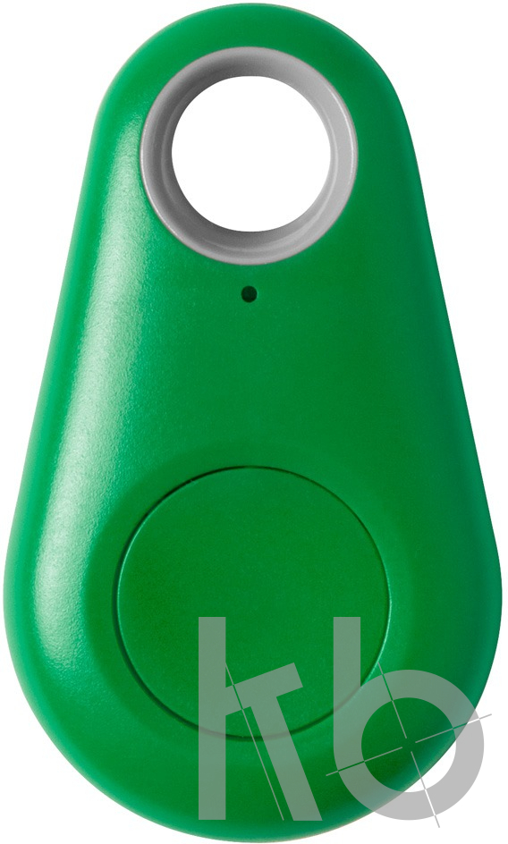 bluetooth key finder