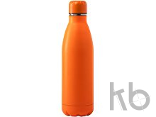 Спортивная бутылка