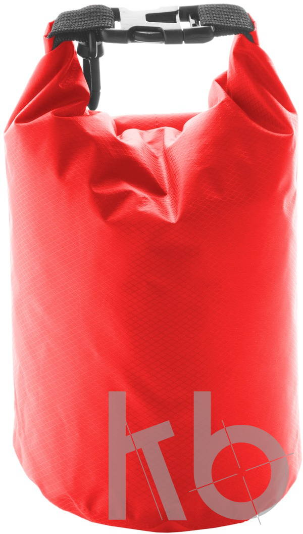 Водонепроницаемый мешок