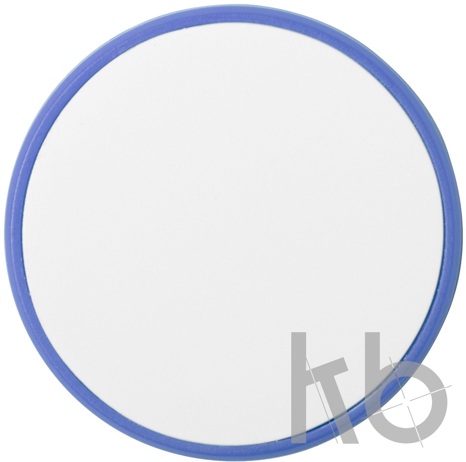 Держатель для мобильного телефона