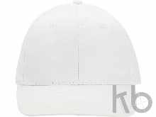 Бейсболка «Detroit»