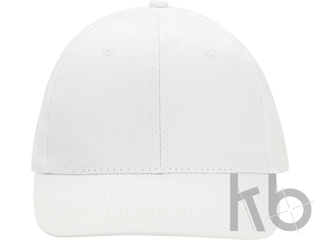 Бейсболка «Detroit»