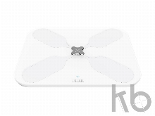 Умные весы с Wi-Fi S3 Lite