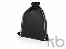 Мешок «Stuff» L