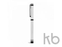 Ручка роллер