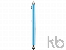 Ручка-стилус шариковая «Nilsia»