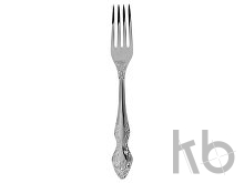 Набор «Дорожный» на 2 персоны