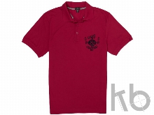 Рубашка поло 