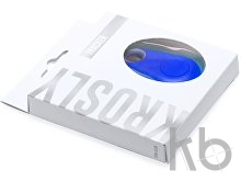 bluetooth key finder